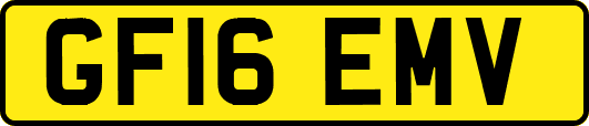 GF16EMV