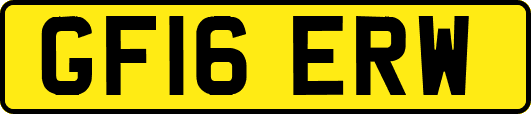 GF16ERW