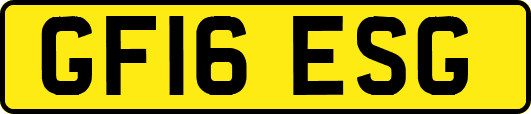 GF16ESG