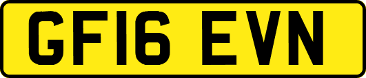GF16EVN