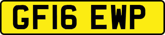 GF16EWP