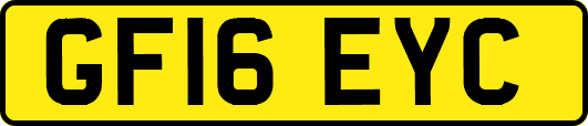 GF16EYC