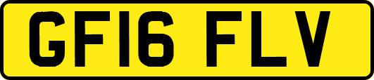 GF16FLV