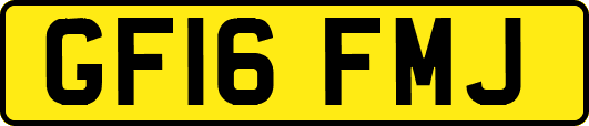 GF16FMJ