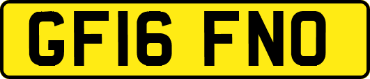 GF16FNO