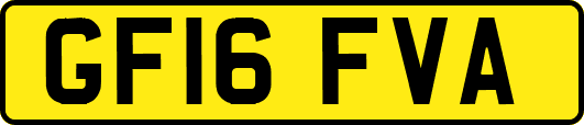 GF16FVA