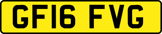 GF16FVG