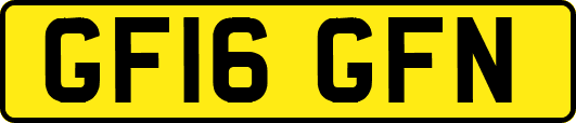 GF16GFN