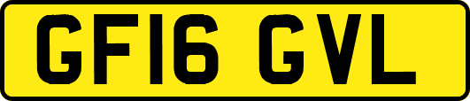 GF16GVL