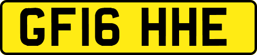 GF16HHE