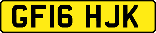 GF16HJK