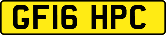 GF16HPC