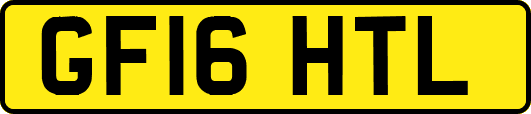 GF16HTL