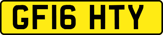 GF16HTY