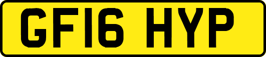 GF16HYP
