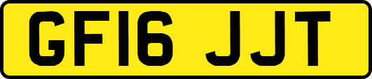 GF16JJT