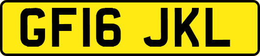 GF16JKL