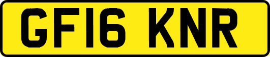 GF16KNR