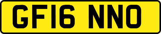 GF16NNO