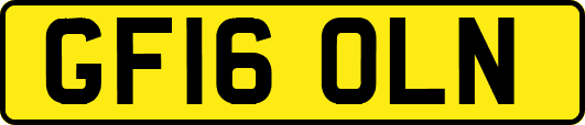 GF16OLN