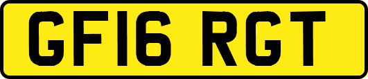 GF16RGT