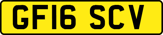 GF16SCV