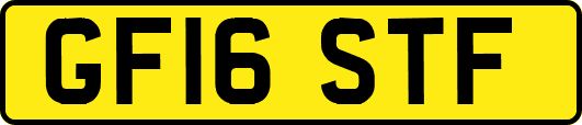 GF16STF