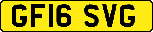 GF16SVG