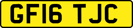GF16TJC