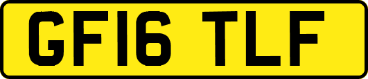GF16TLF