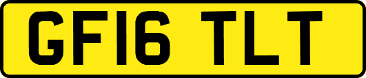 GF16TLT