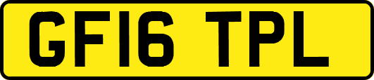 GF16TPL