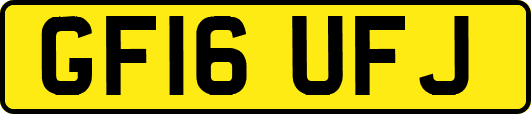 GF16UFJ
