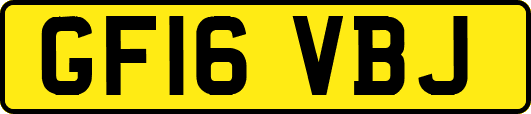 GF16VBJ