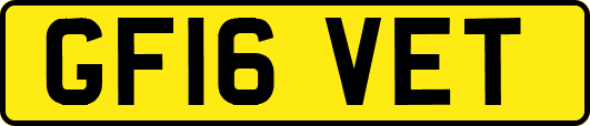 GF16VET
