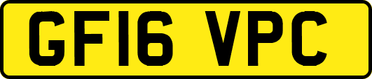GF16VPC