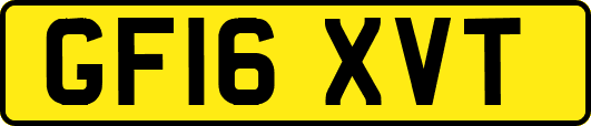 GF16XVT