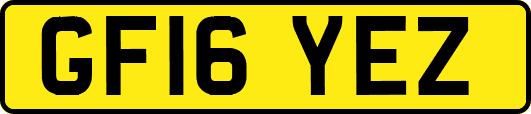 GF16YEZ