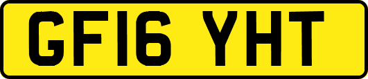 GF16YHT