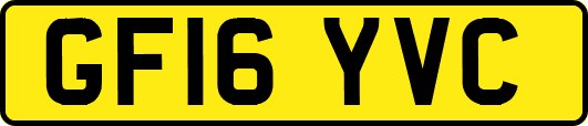 GF16YVC