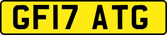 GF17ATG