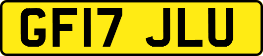 GF17JLU