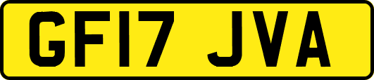 GF17JVA