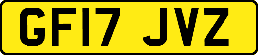 GF17JVZ