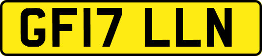 GF17LLN