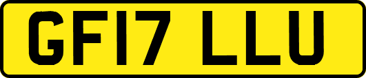 GF17LLU
