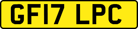 GF17LPC