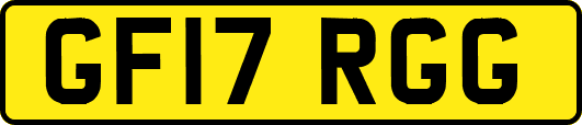 GF17RGG