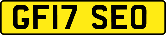 GF17SEO
