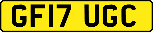 GF17UGC